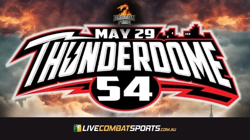 ppv.livecombatsports.com.au