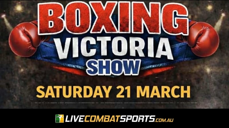 LiveCombatSports