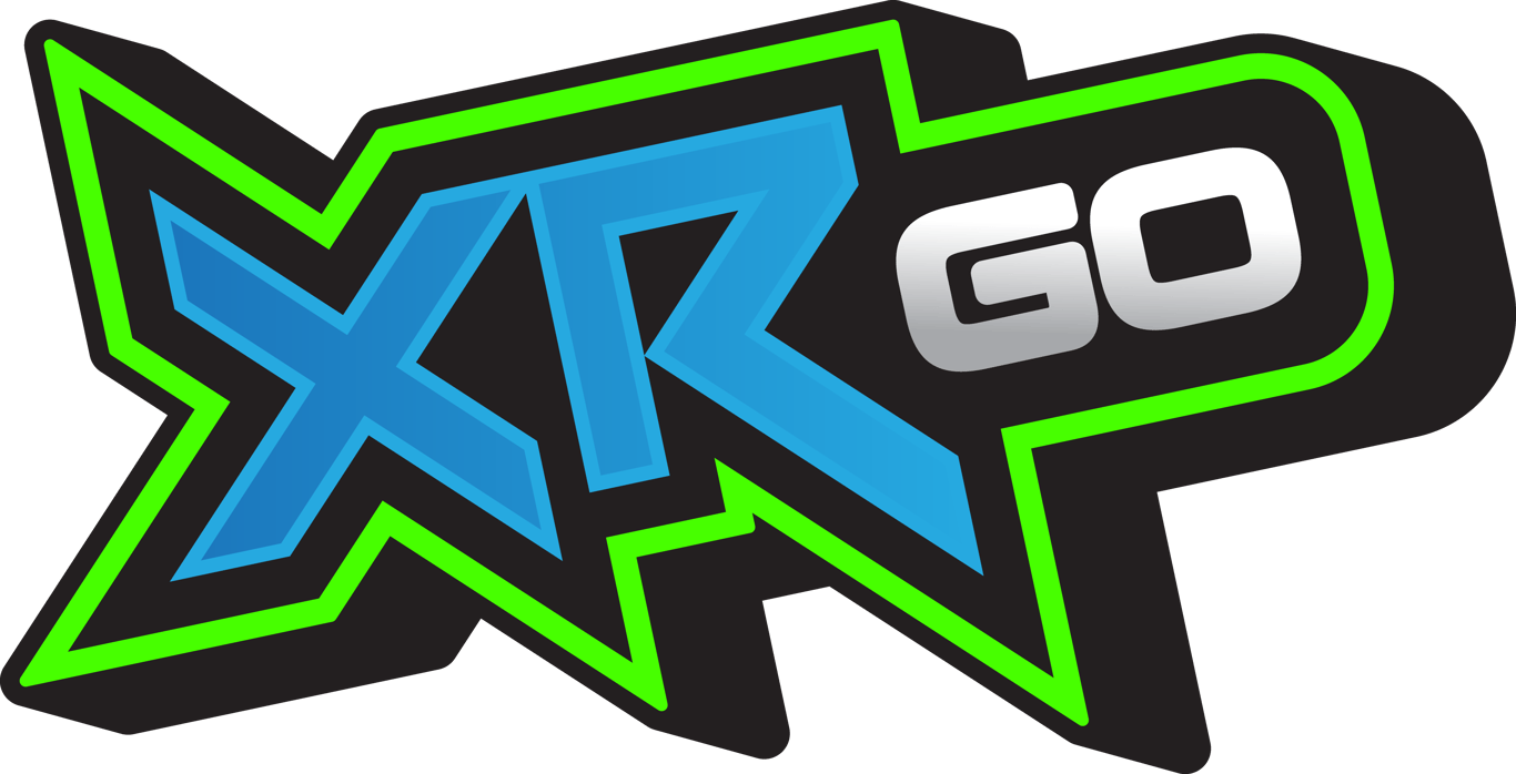 Castr Logo