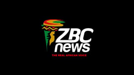ZBC All in One Streaming Platform