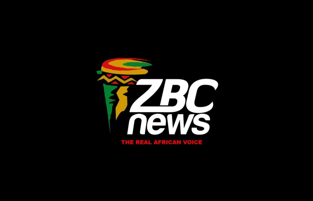 ZBC All in One Streaming Platform