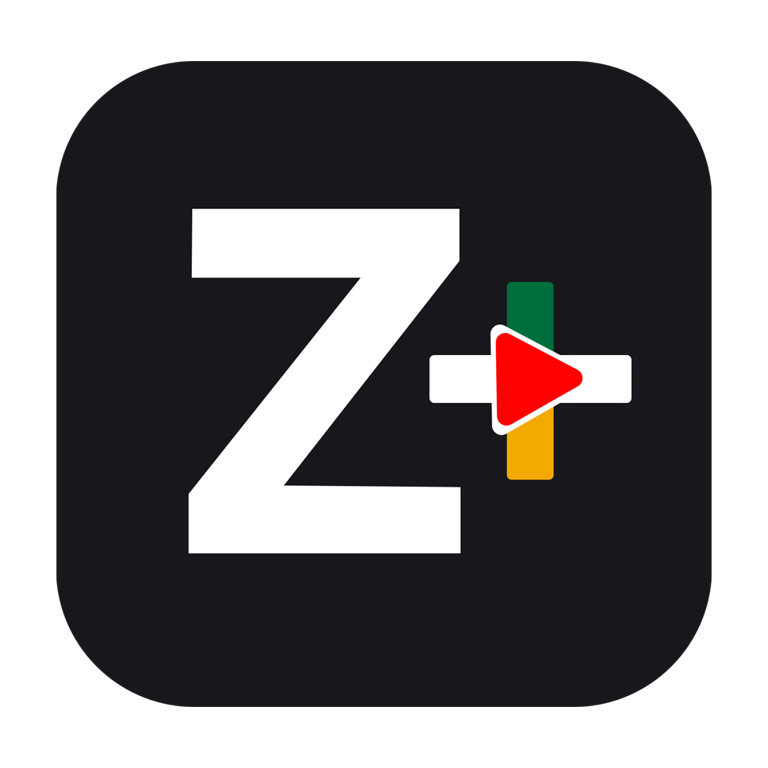 ZBC All in One Streaming Platform