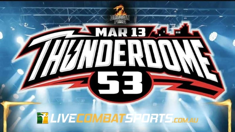 ppv.livecombatsports.com.au