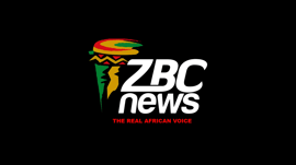 ZBC All in One Streaming Platform