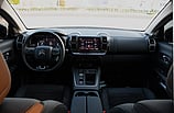 CITROEN  C5