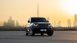 LAND ROVER DEFENDER DYNAMIC