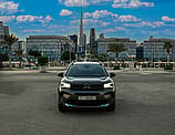 CITROEN  C5