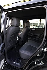 JETOUR T2