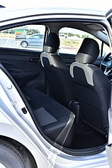 NISSAN SUNNY 2024 SILVER