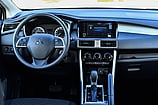 MITSUBISHI XPANDER 2024 BLACK