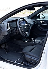 BMW 228I