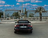 BMW  440i CONVERTIBLE