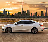 BMW 228I