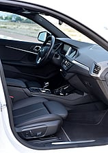 BMW 228I