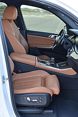 BMW X5 M KIT