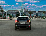 CITROEN  C5