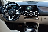 MERCEDES BENZ GLA 250 AMG KIT