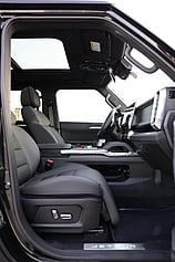 JETOUR T2