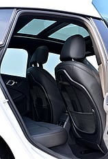 BMW 228I