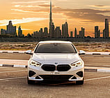 BMW 228I