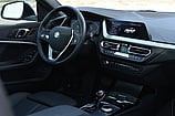 BMW 228I