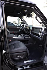 JETOUR T2
