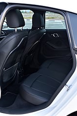 BMW 228I