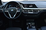 BMW 228I