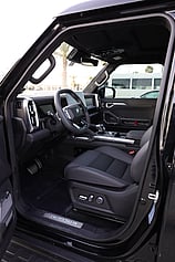 JETOUR T2