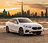 BMW 228I