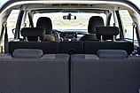 MITSUBISHI XPANDER 2024 BLACK