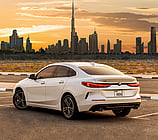 BMW 228I