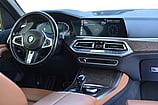 BMW X5 M KIT