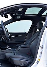 BMW 228I