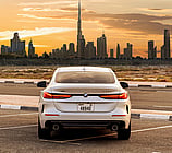 BMW 228I