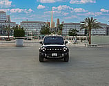 JETOUR T2