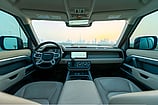 LAND ROVER DEFENDER DYNAMIC