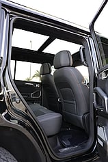 JETOUR T2