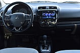 MITSUBISHI ATTRAGE 2024 RED
