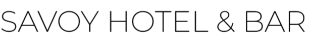 savoyhotel