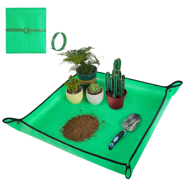 HNXTYAOB Mat