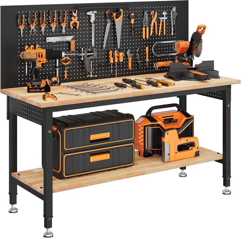 CAMMOO 60\