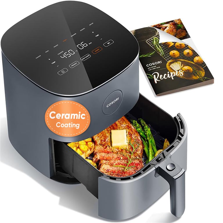 Cosori Compact Air Fryer