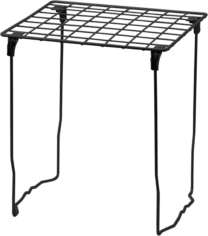 LockerMate Stac-A-Shelf