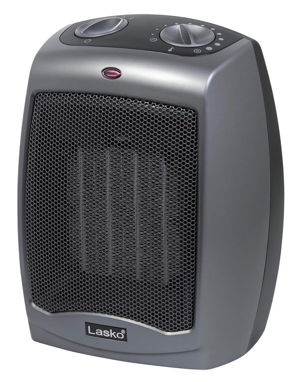 Lasko Ceramic Space Heater