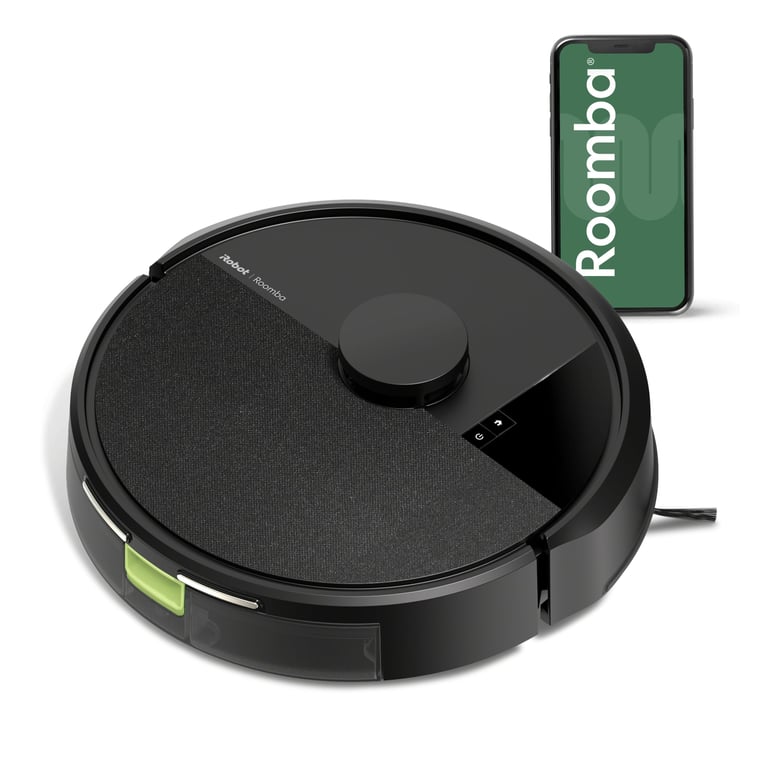 iRobot Roomba 104