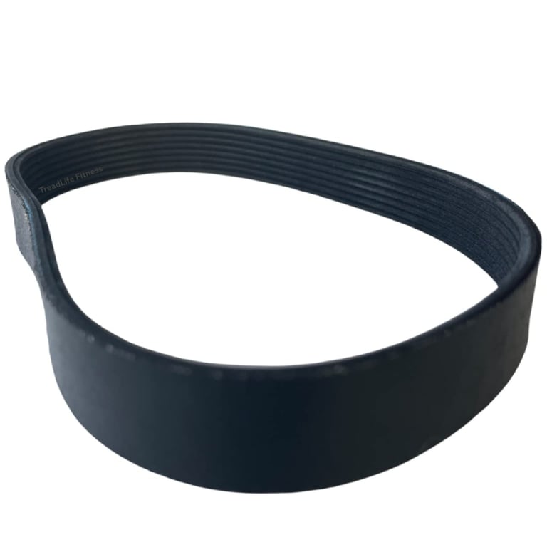 TreadLife Drive Belt