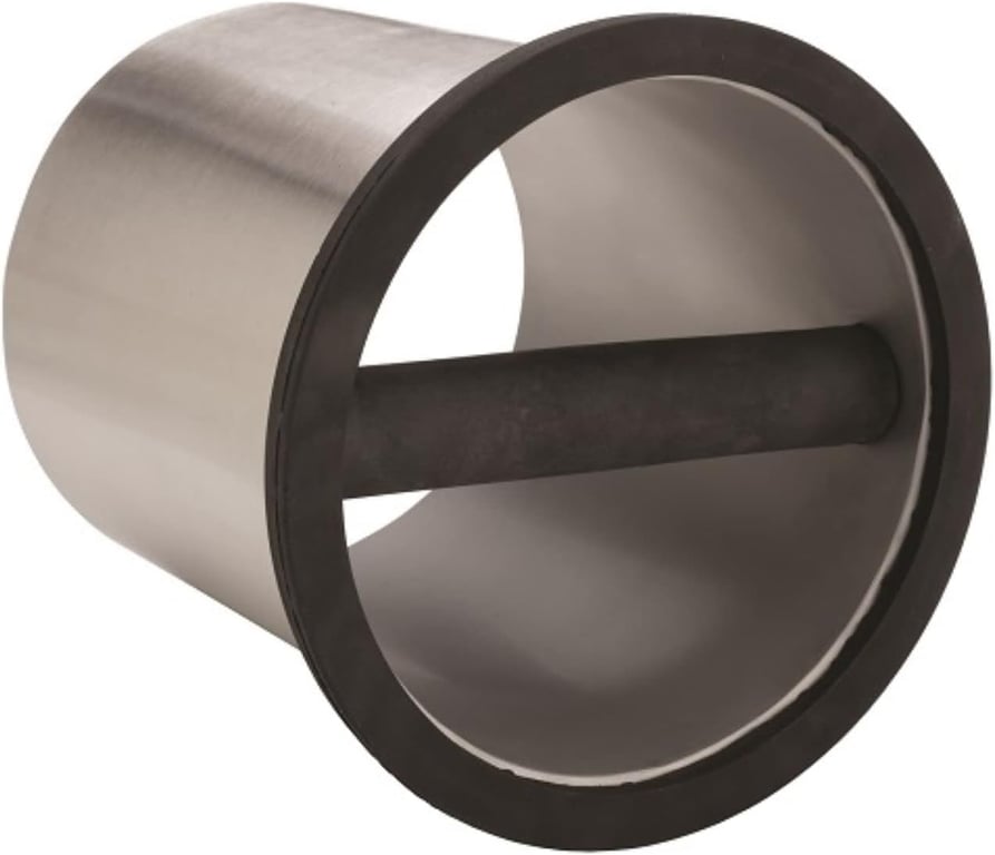 Rattleware Open Bottom Knock Box