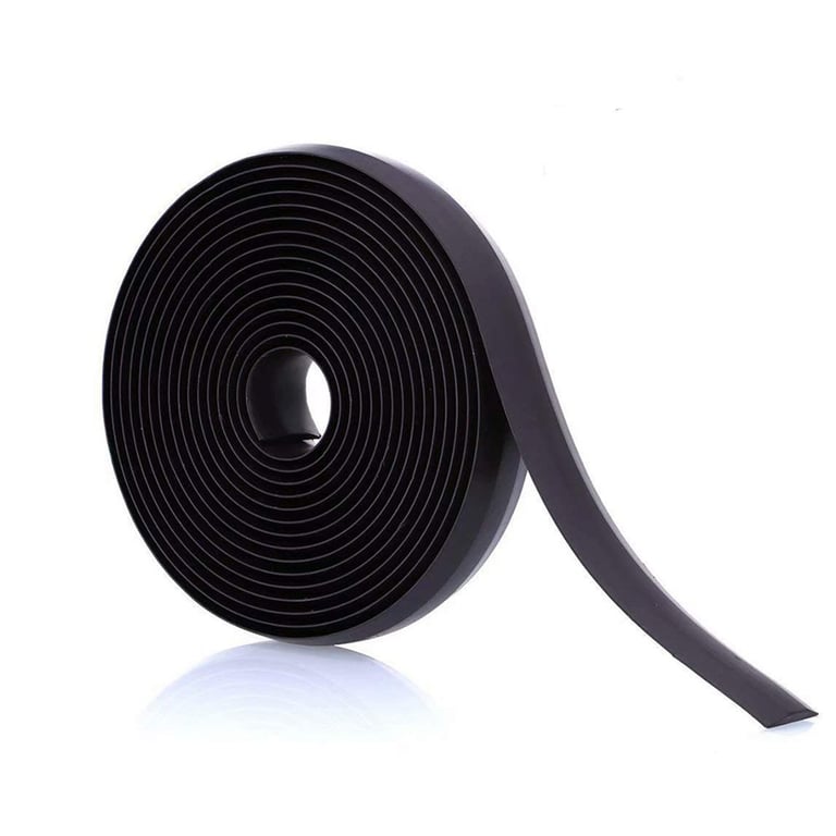GIB Robot Vacuum Boundary Strips