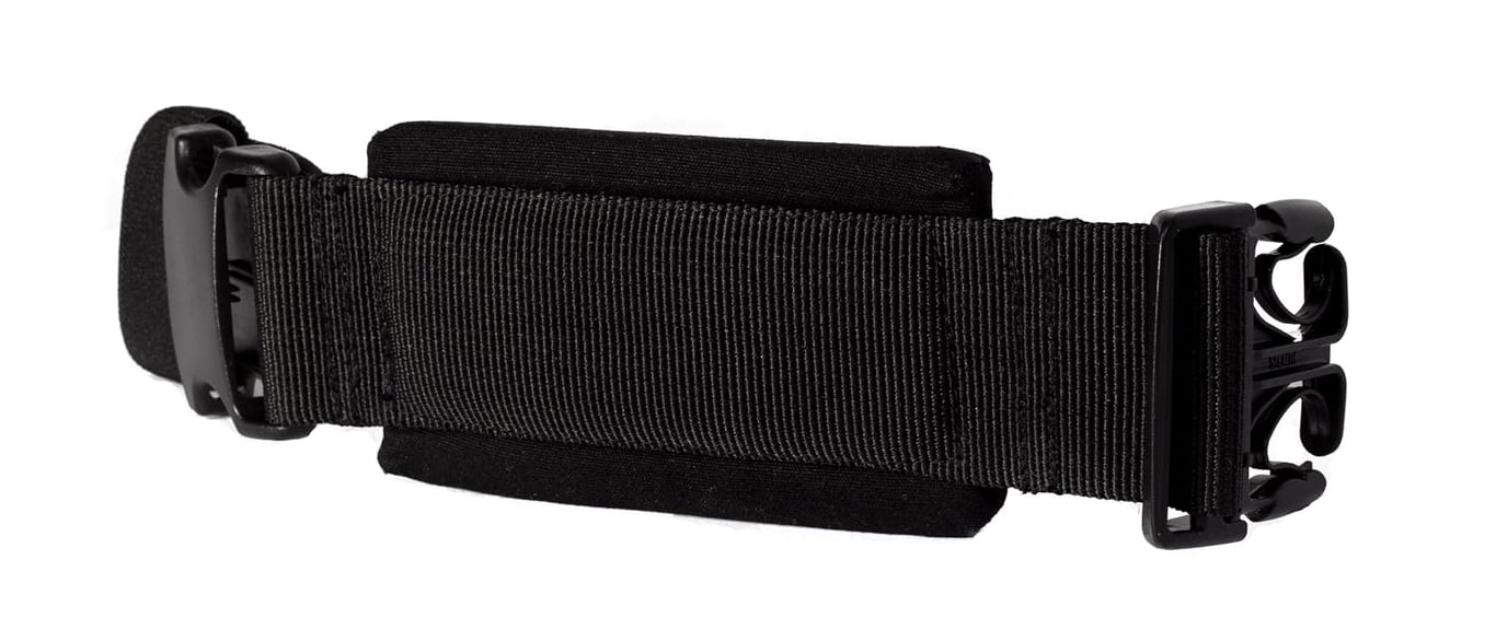 LILLEbaby Waist Belt Extension Buckle